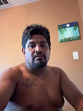 Chat +18 de BigDick41510 ao vivo