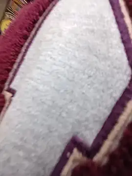 SARA_21-'s Live XXX Chat