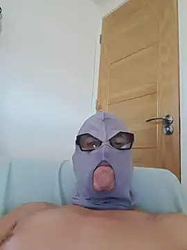 Онлайн чат XXX PrymeTime
