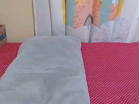 צ'אט XXX בשידור חי של zeina_gen