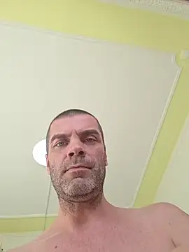 SIRMASTERDOMINATORXXL – Live XXX-chat