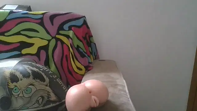 Yourman22cm Chat XXX in diretta