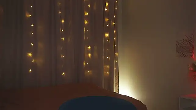 Živý XXX chat tayashy