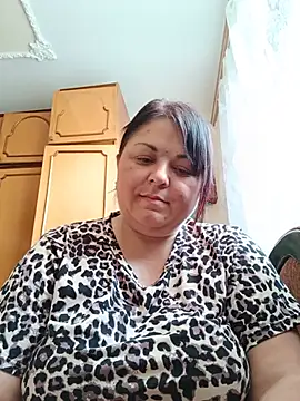 Dear_Natalia লাইভ XXX চ্যাট