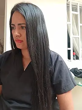 دردشة DaniellaGiraldo الجنسية المباشرة