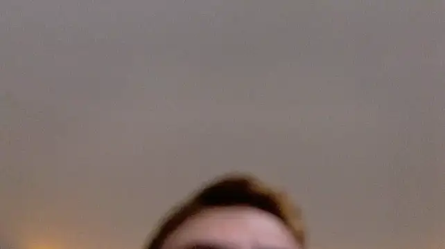 Simon_Rz XXX чат на живо