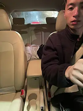 lovekiss888 在線直播表演