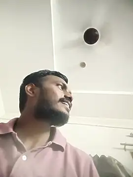 HasslingSnowball ওয়েবক্যাম শো