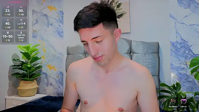 Un_Sluttyy লাইভ XXX চ্যাট