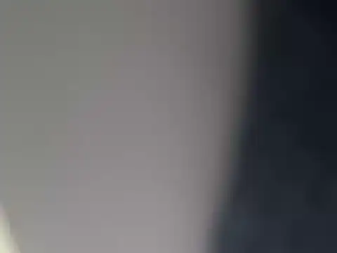 Jon410 Live XXX-chat