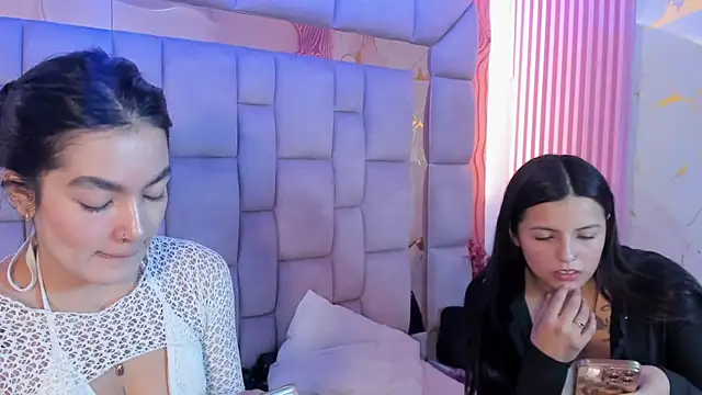 Anal_Temptation: απευθείας συνομιλία ΧΧΧ
