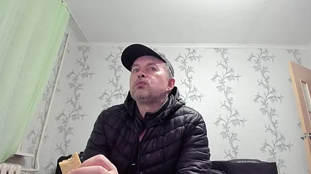 SanFrantsisko: απευθείας συνομιλία ΧΧΧ