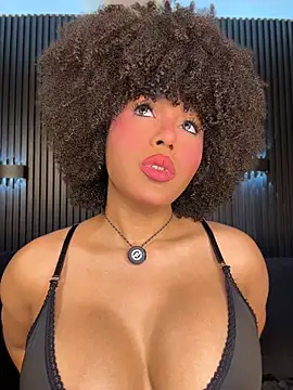 kendall_coxx's Live XXX Chat
