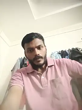 HasslingSnowball's Webcam Show