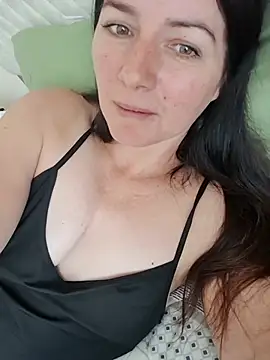simpledi's Live XXX Chat