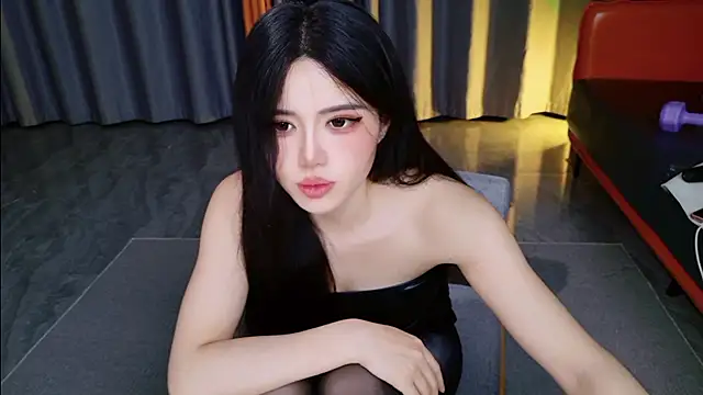 Chat XXX Live xiaoxun520