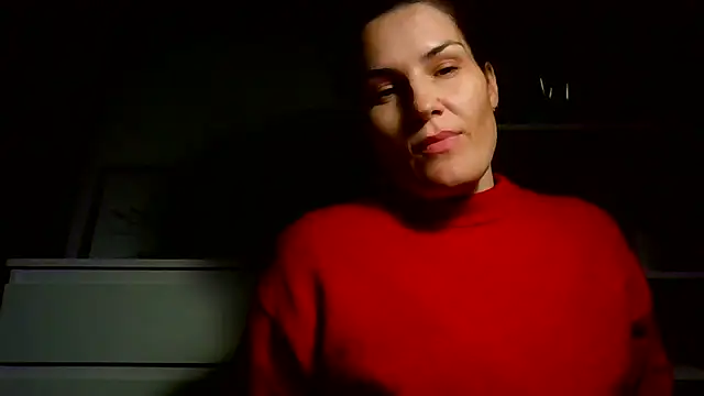 Ms-Lust1- Chat XXX in diretta