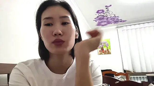 maddievibee Chat XXX in diretta