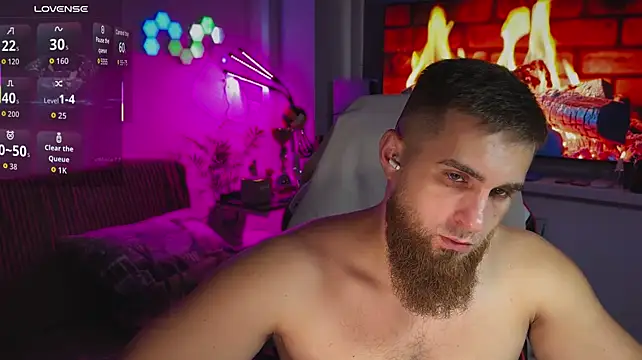Sweeet__boy 라이브 XXX 채팅