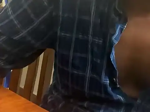 Jon410 – webcam-show