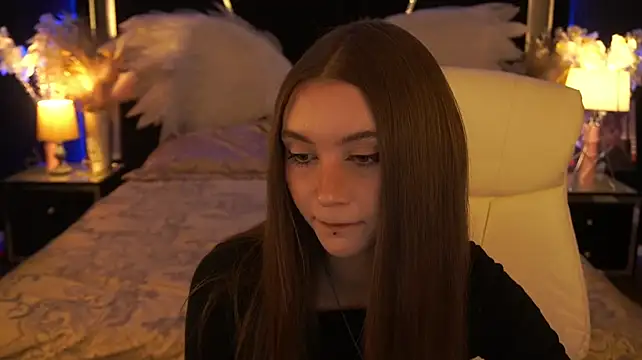 Онлайн чат XXX Dark_Brii