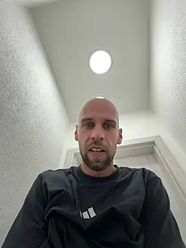 _oliver_it's Live XXX Chat