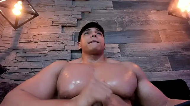 JacobStonne – Naživo XXX chat