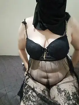 Amber0123's Live XXX Chat
