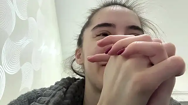 Chat +18 de raisatdj ao vivo