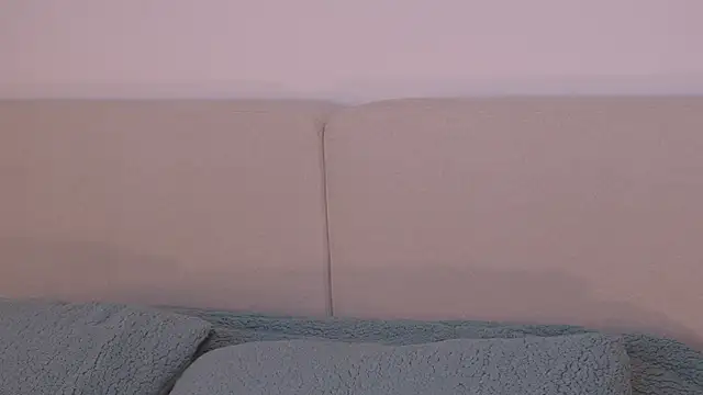 Chat +18 de AbellaCroftt ao vivo
