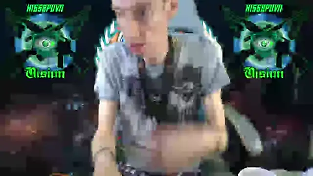 solodethlordsubveganFAQ Chat XXX live
