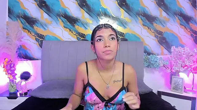 Chat +18 de Sofia_Jimenez__ ao vivo