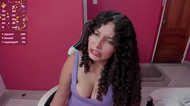 Chat +18 de berry_princes ao vivo