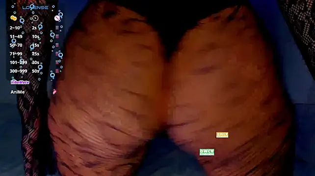 Chat XXX ao vivo de Baring_Win