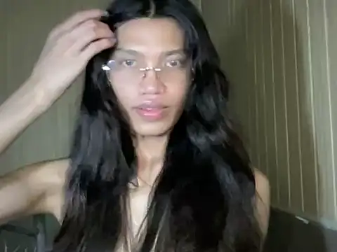 Yourgoddess_jayve – Live XXX-chat