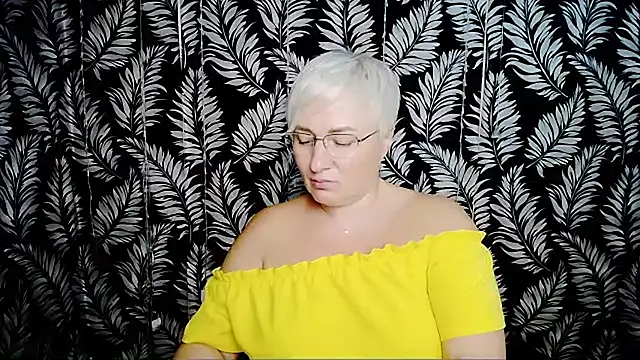 Chat +18 de Olivia_playful ao vivo
