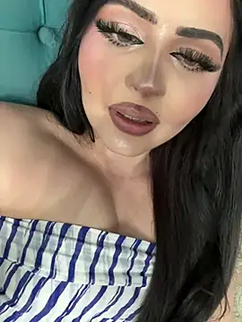 MBillionBaby369 Live XXX-chat