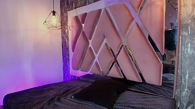 Czat XXX na żywo – _Angel_dustt