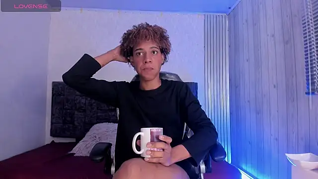 luccas_lowee – Naživo XXX chat