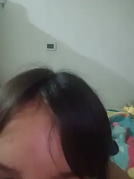 CrystalLaurent Chat XXX in diretta