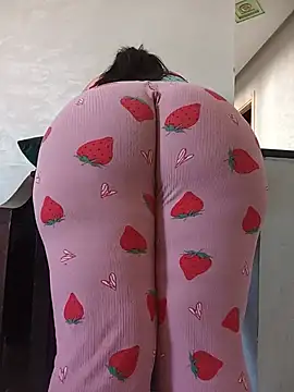 lily_sx 라이브 XXX 채팅