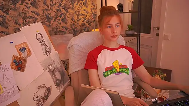 Nicol_Moonn Live XXX Chat