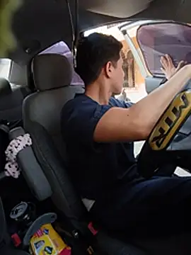 Sembang XXX Secara Langsung angelxxx95