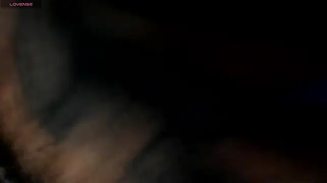 Chat XXX ao vivo de Adam_Maxwel