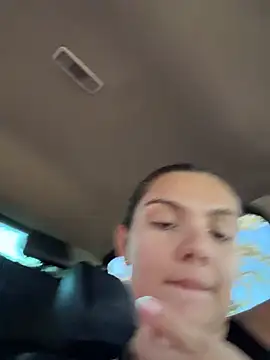 Eva_stark10 XXX чат на живо