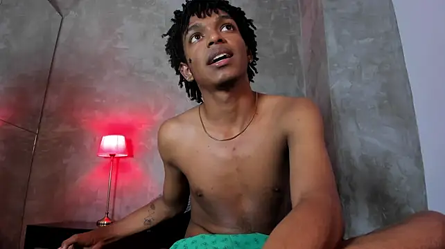 Raymond_steeln Live XXX chat