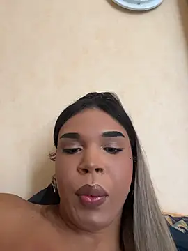 Chat XXX en directo de biancaAngel