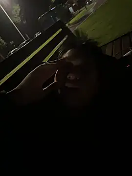 lovekiss888 在線直播表演