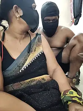 tamilammu1431 Live XXX-Chat
