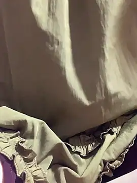JerryJen11's Live XXX Chat